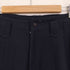 トリココムデギャルソン tricot COMME des GARCONS 90s AD表記無 ベルトループ ウールフレアスカート レディース JPN:M