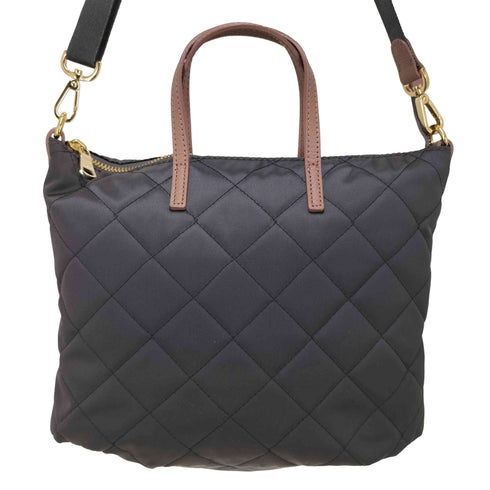 ラシット russet ハンドル付き2WAYショルダーバッグ レディース
