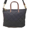 ラシット russet ハンドル付き2WAYショルダーバッグ レディース