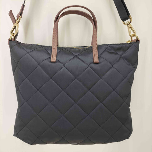 ラシット russet ハンドル付き2WAYショルダーバッグ レディース