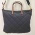 ラシット russet ハンドル付き2WAYショルダーバッグ レディース
