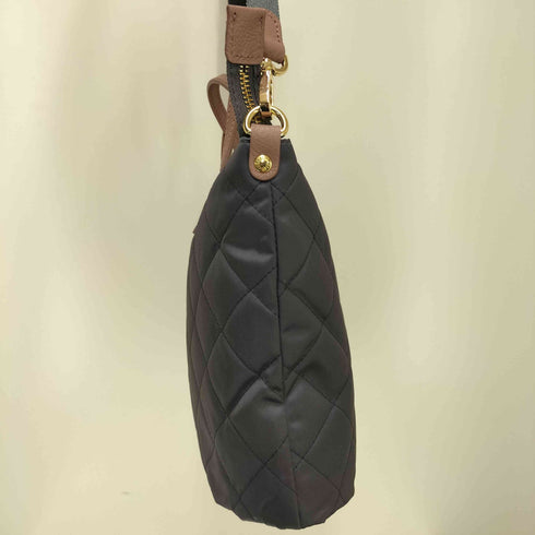 ラシット russet ハンドル付き2WAYショルダーバッグ レディース