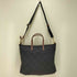 ラシット russet ハンドル付き2WAYショルダーバッグ レディース