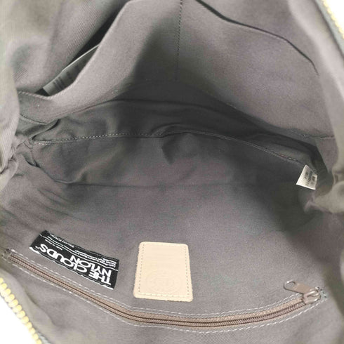 ラシット russet ハンドル付き2WAYショルダーバッグ レディース