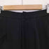 トリココムデギャルソン tricot COMME des GARCONS 90s タック アンクル ウールスラックス レディース JPN:S