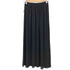 プリーツプリーズイッセイミヤケ PLEATS PLEASE ISSEY MIYAKE 00s プリーツロングスカート レディース JPN:2