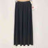 プリーツプリーズイッセイミヤケ PLEATS PLEASE ISSEY MIYAKE 00s プリーツロングスカート レディース JPN:2