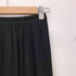 プリーツプリーズイッセイミヤケ PLEATS PLEASE ISSEY MIYAKE 00s プリーツロングスカート レディース JPN:2