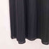 プリーツプリーズイッセイミヤケ PLEATS PLEASE ISSEY MIYAKE 00s プリーツロングスカート レディース JPN:2