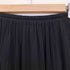 プリーツプリーズイッセイミヤケ PLEATS PLEASE ISSEY MIYAKE 00s プリーツロングスカート レディース JPN:2