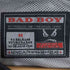 バッドボーイ BADBOY 裏地メッシュ ナイロン アノラッパーカー ジャケット メンズ JPN:M