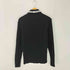 アルマーニエクスチェンジ ARMANI EXCHANGE ショールカラーニットセーター メンズ import:M