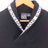 アルマーニエクスチェンジ ARMANI EXCHANGE ショールカラーニットセーター メンズ import:M
