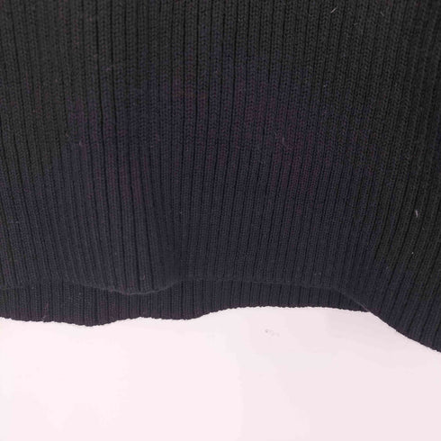 アルマーニエクスチェンジ ARMANI EXCHANGE ショールカラーニットセーター メンズ import:M