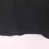 アルマーニエクスチェンジ ARMANI EXCHANGE ショールカラーニットセーター メンズ import:M