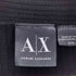 アルマーニエクスチェンジ ARMANI EXCHANGE ショールカラーニットセーター メンズ import:M