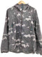 カリマー Karrimor triton light jkt ナイロン ジャケット メンズ import:L