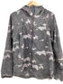 カリマー Karrimor triton light jkt ナイロン ジャケット メンズ import:L