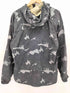 カリマー Karrimor triton light jkt ナイロン ジャケット メンズ import:L