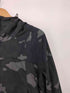 カリマー Karrimor triton light jkt ナイロン ジャケット メンズ import:L
