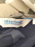 カリマー Karrimor triton light jkt ナイロン ジャケット メンズ import:L