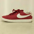 ナイキ NIKE WMNS BLAZER LOW PRM メンズ 28cm