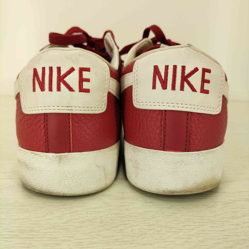 ナイキ NIKE WMNS BLAZER LOW PRM メンズ 28cm