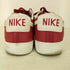 ナイキ NIKE WMNS BLAZER LOW PRM メンズ 28cm