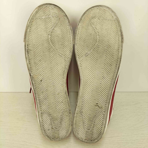 ナイキ NIKE WMNS BLAZER LOW PRM メンズ 28cm