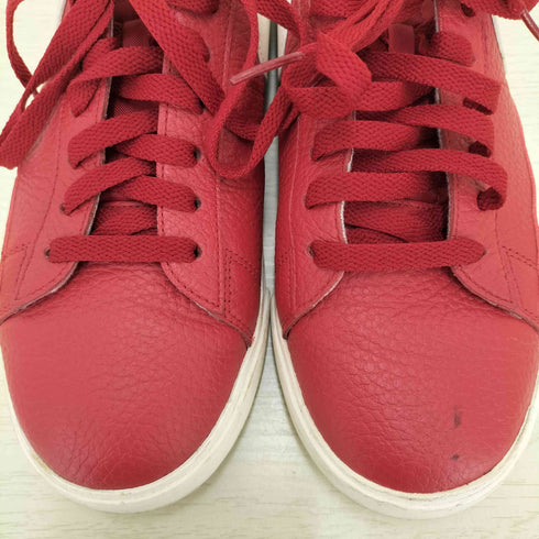 ナイキ NIKE WMNS BLAZER LOW PRM メンズ 28cm