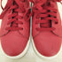 ナイキ NIKE WMNS BLAZER LOW PRM メンズ 28cm