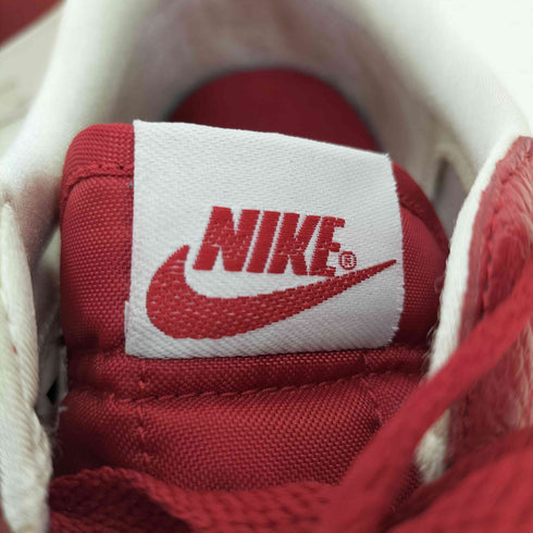 ナイキ NIKE WMNS BLAZER LOW PRM メンズ 28cm