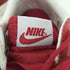 ナイキ NIKE WMNS BLAZER LOW PRM メンズ 28cm