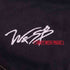 W&SB CRAFT WITH PRIDE 5ポケット カーゴパンツ メンズ JPN:L