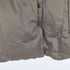 SABELLA ショールカラー スナップボタン ダウンジャケット レディース JPN:38