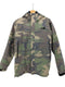ザノースフェイス THE NORTH FACE NOVELTY CASSIUS TRICLIMATE JACKET カシウス トリクライメイト ジャケット メンズ import:M