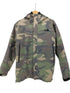 ザノースフェイス THE NORTH FACE NOVELTY CASSIUS TRICLIMATE JACKET カシウス トリクライメイト ジャケット メンズ import:M