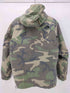 ザノースフェイス THE NORTH FACE NOVELTY CASSIUS TRICLIMATE JACKET カシウス トリクライメイト ジャケット メンズ import:M
