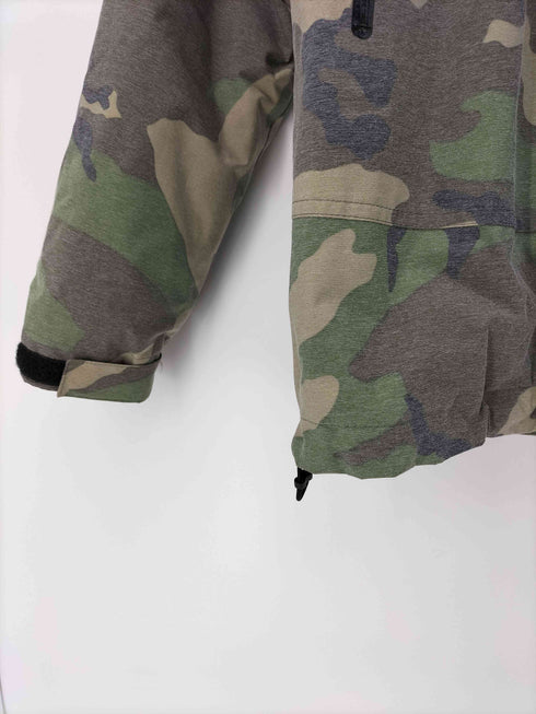 ザノースフェイス THE NORTH FACE NOVELTY CASSIUS TRICLIMATE JACKET カシウス トリクライメイト ジャケット メンズ import:M