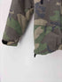 ザノースフェイス THE NORTH FACE NOVELTY CASSIUS TRICLIMATE JACKET カシウス トリクライメイト ジャケット メンズ import:M