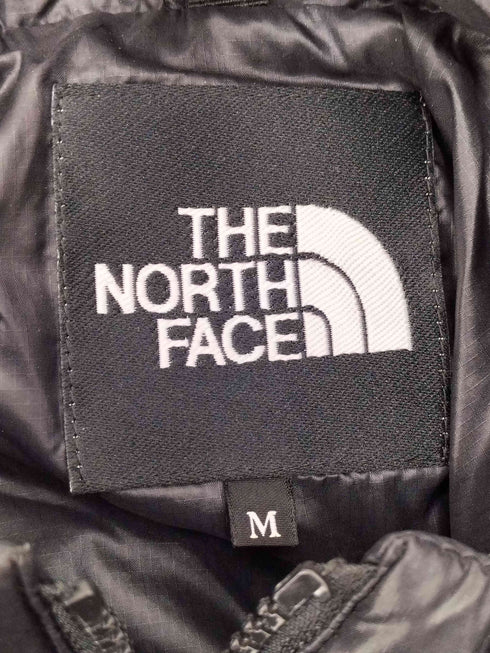 ザノースフェイス THE NORTH FACE NOVELTY CASSIUS TRICLIMATE JACKET カシウス トリクライメイト ジャケット メンズ import:M