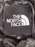 ザノースフェイス THE NORTH FACE NOVELTY CASSIUS TRICLIMATE JACKET カシウス トリクライメイト ジャケット メンズ import:M