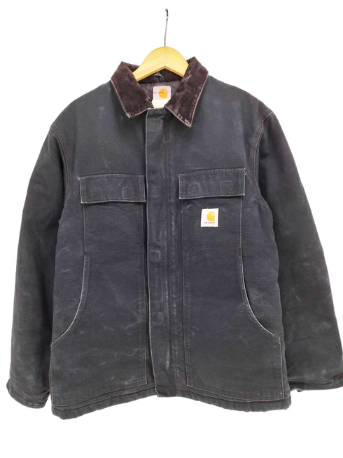 カーハート Carhartt traditional jacket トラディショナル ジャケット メンズ R