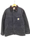 カーハート Carhartt traditional jacket トラディショナル ジャケット メンズ R