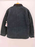 カーハート Carhartt traditional jacket トラディショナル ジャケット メンズ R