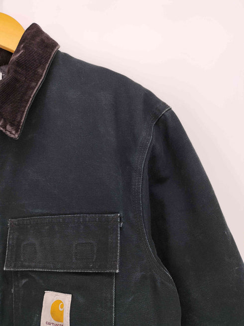 カーハート Carhartt traditional jacket トラディショナル ジャケット メンズ R