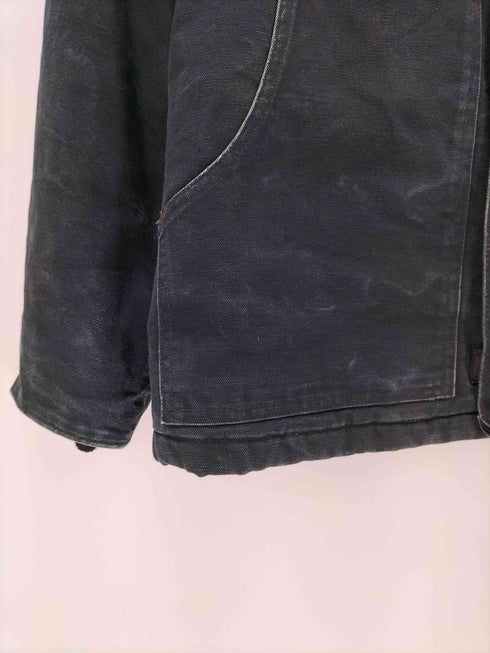 カーハート Carhartt traditional jacket トラディショナル ジャケット メンズ R