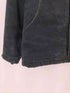 カーハート Carhartt traditional jacket トラディショナル ジャケット メンズ R