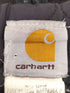 カーハート Carhartt traditional jacket トラディショナル ジャケット メンズ R