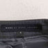 マークバイマークジェイコブス Marc by Marc Jacobs ウールフリルスカート レディース 6